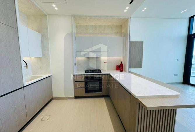 16236732 - صورة العقار 3