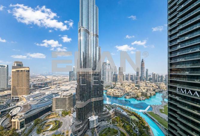 129752695 - الصورة الرئيسية للعقار