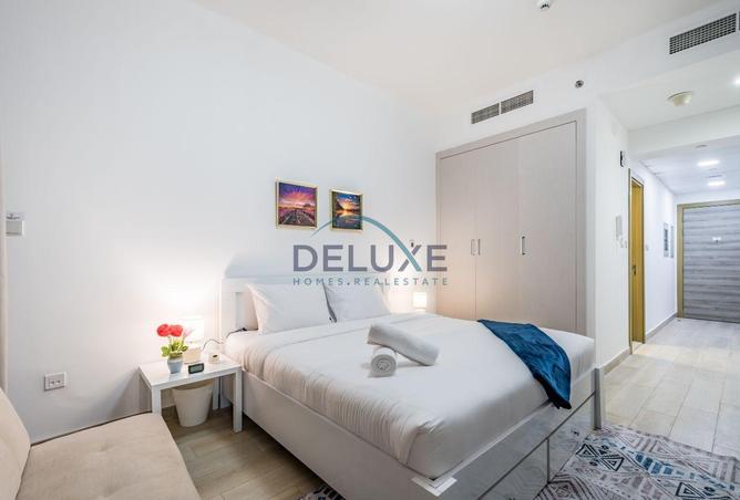 106422589 - Property Image 3