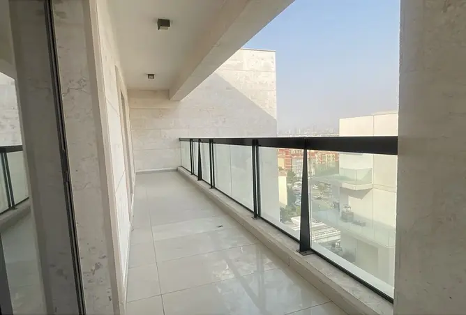 151894042 - صورة العقار 2