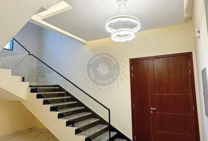 16234000 - صورة العقار 3