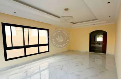 فيلا - 5 غرف نوم - 6 حمامات للبيع في 1  الروضة - الروضة - عجمان