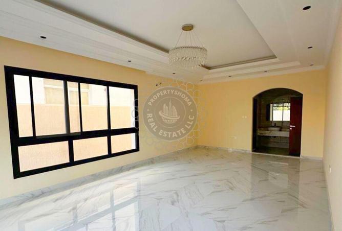 16234000 - صورة العقار 2