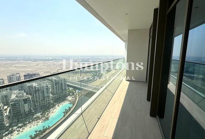 89204793 - Property Image 2