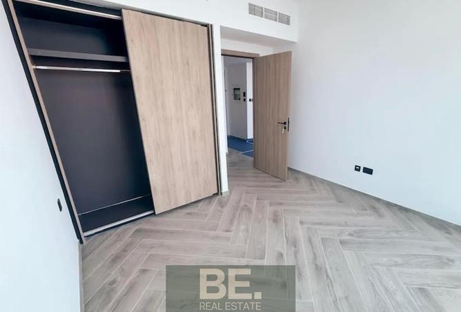 79387819 - صورة العقار 3