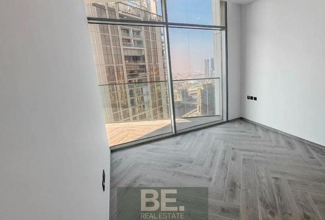 79387819 - صورة العقار 2