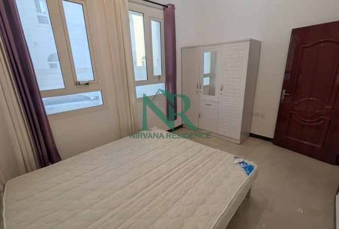 16315231 - Property Image 2