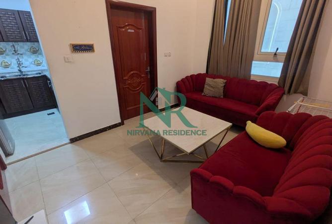 16315231 - Property Image 3