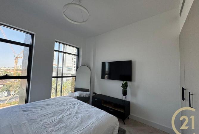 79849435 - Property Image 3