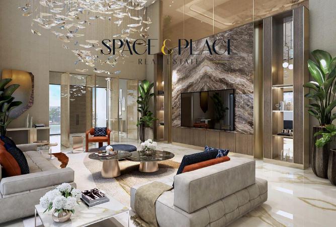 53163608 - Property Image 2