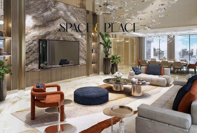 53163608 - Property Main Image