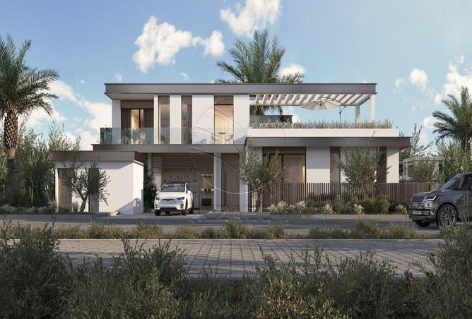 73843255 - Property Main Image