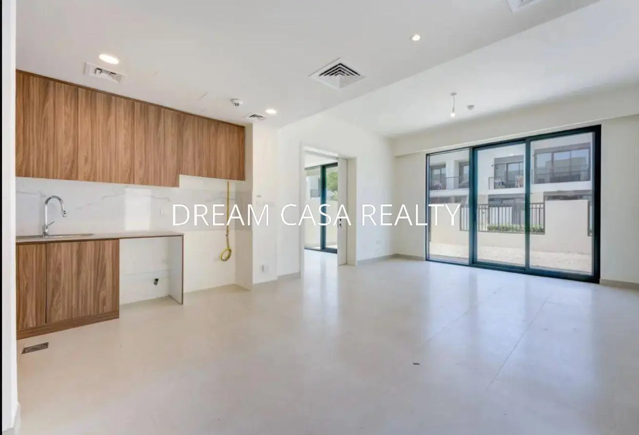 165591741 - Property Main Image