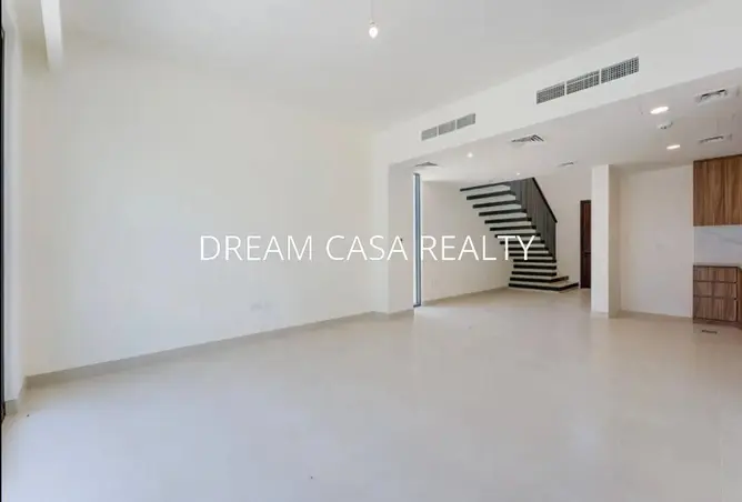 165591741 - Property Image 3