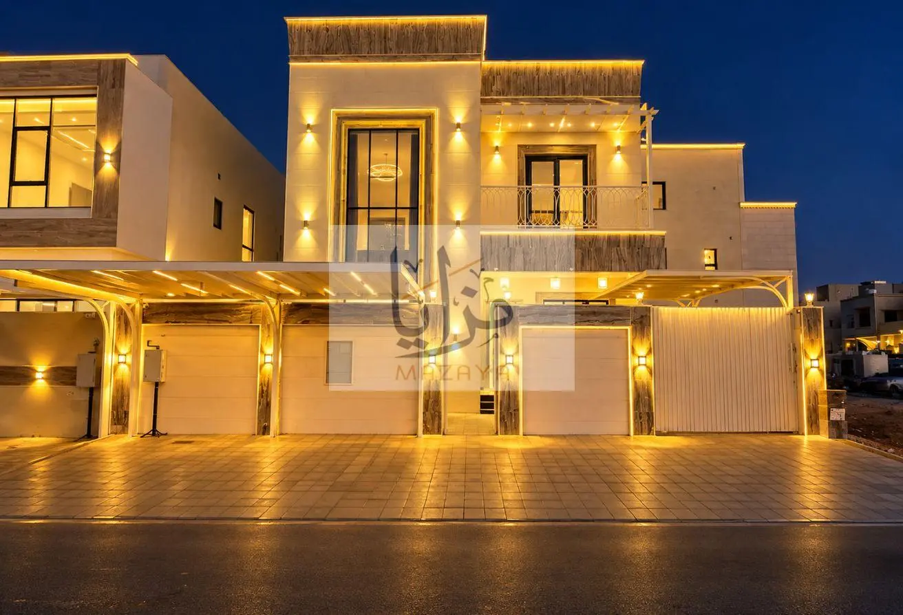 162351728 - الصورة الرئيسية للعقار