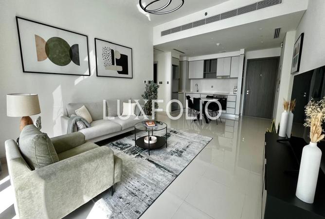 132944578 - Property Image 3