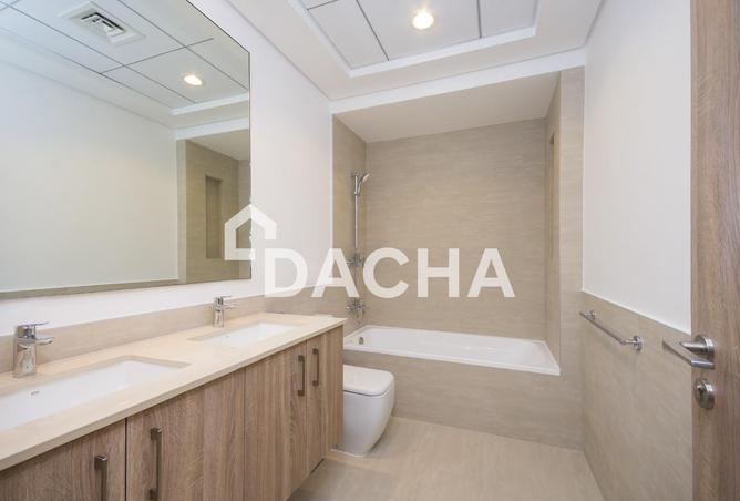 76166481 - Property Image 3