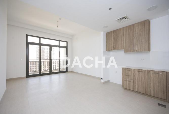 76166481 - Property Image 2