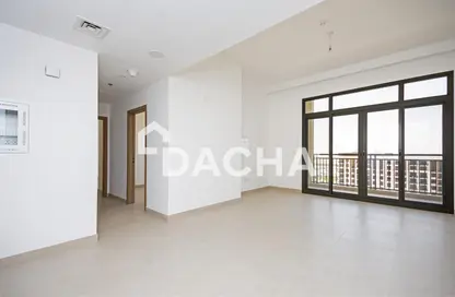 Apartment - 2 Bedrooms - 2 Bathrooms for sale in Rawda Apartments 2 - Rawda Apartments - Town Square - Dubai