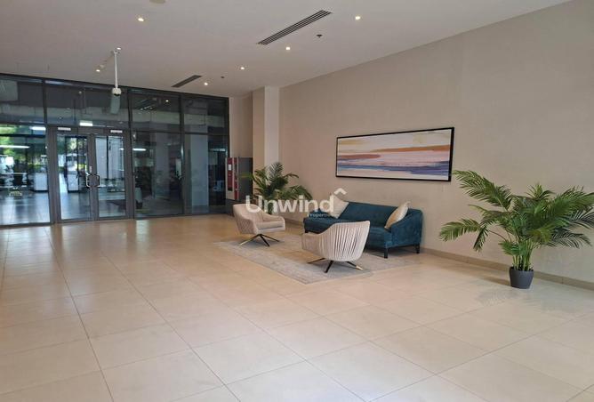 2OoqhE37Ods - صورة العقار 3