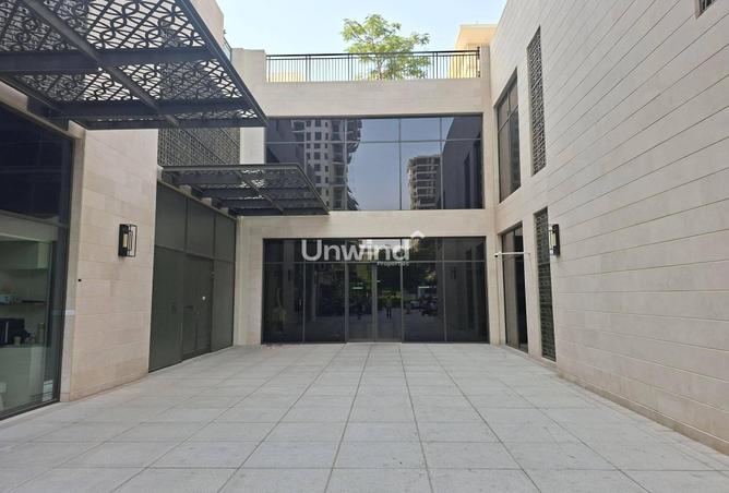 2OoqhE37Ods - صورة العقار 2