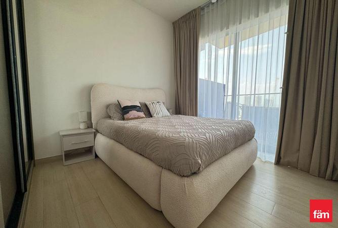 16067655 - Property Image 2