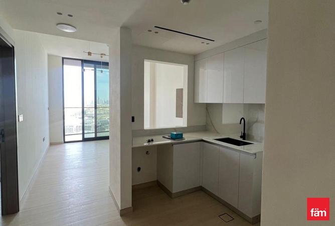 16067655 - Property Image 3