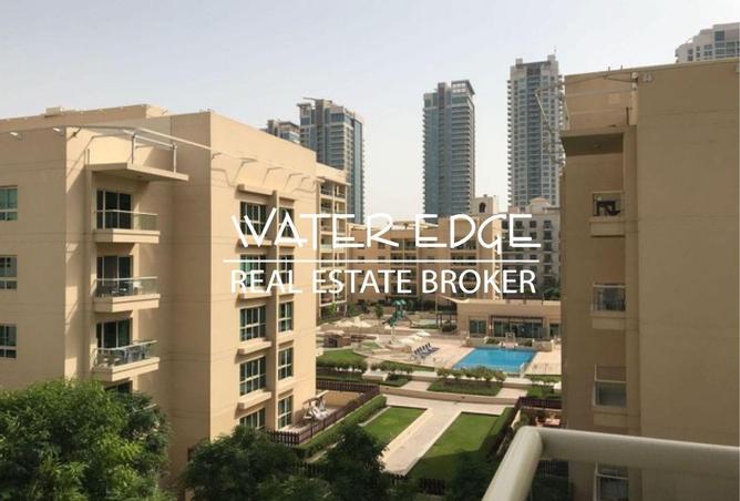 80251902 - Property Image 3