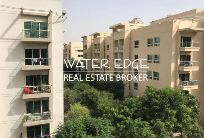 80251902 - Property Image 2