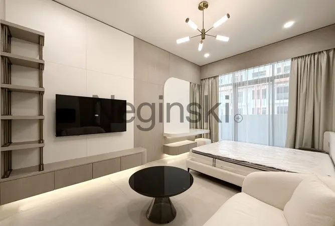 158246133 - Property Image 2