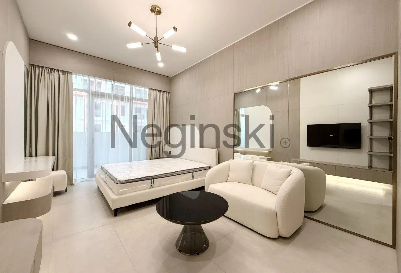 158246133 - Property Main Image