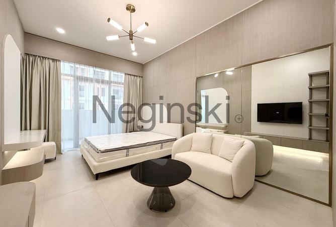 NEW | BIGGEST | MID FLOOR | NO CONSTR VIEW | EXCL