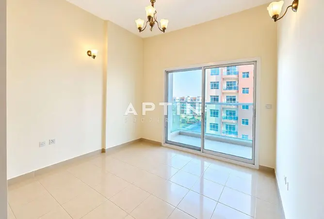161400623 - Property Image 3