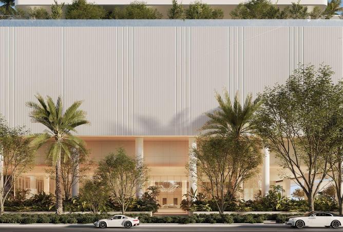 73114668 - صورة العقار 2