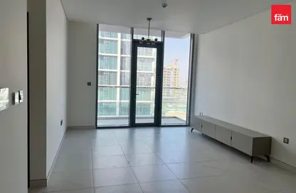 Apartment - 1 Bedroom - 2 Bathrooms for rent in Residences 13 - The Residences at District One - District One - Mohammed Bin Rashid City - Dubai