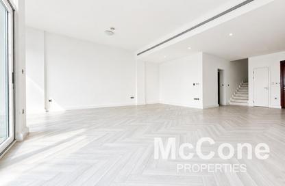Townhouse - 5 Bedrooms - 5 Bathrooms for rent in Palma Residences - Palm Jumeirah - Dubai Townhouse - 5 Bedrooms - 5 Bathrooms for rent in Palma Residences - Palm Jumeirah - Dubai
