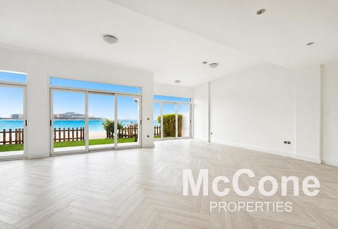 113709167 - Property Image 2