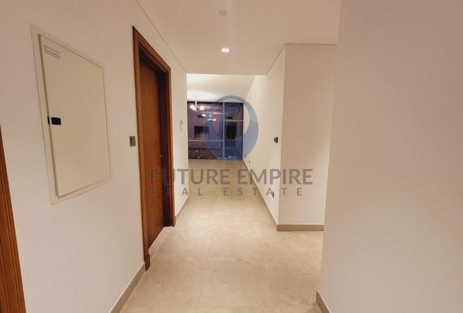 54943303 - Property Image 3