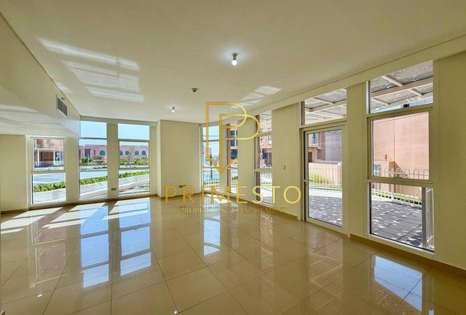 53593482 - الصورة الرئيسية للعقار