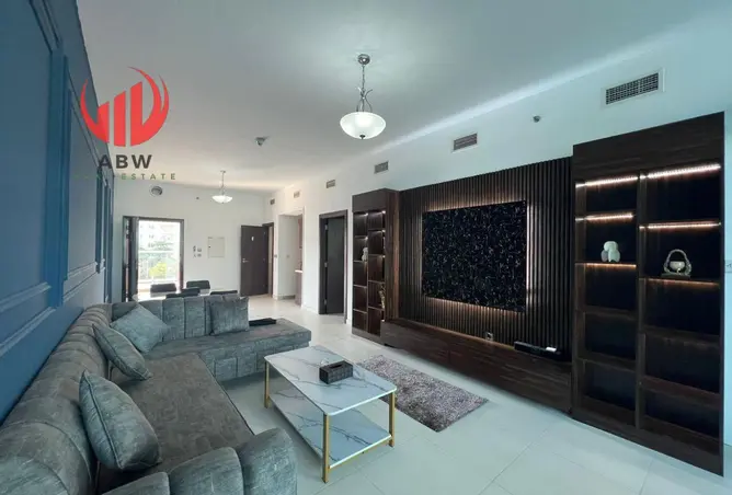 147780906 - Property Image 3