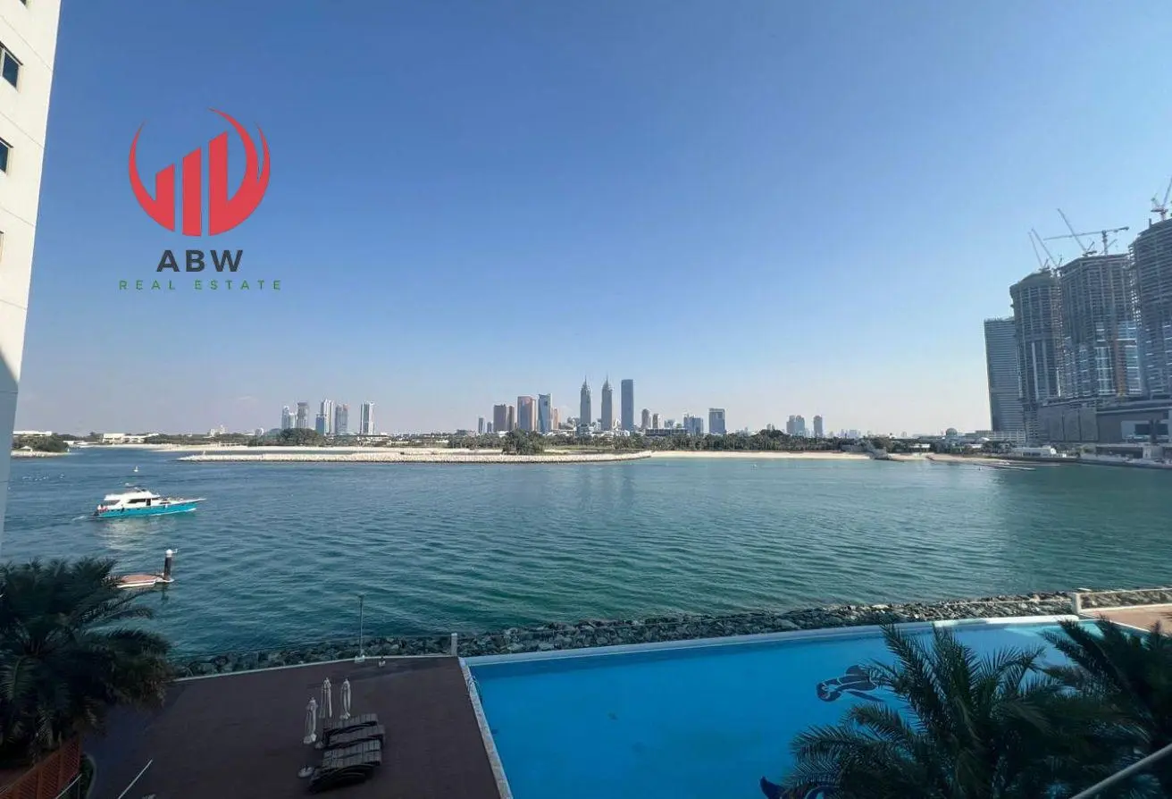 147780906 - Property Main Image