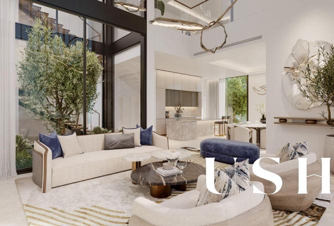 59346916 - الصورة الرئيسية للعقار