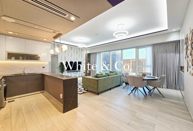 118595629 - Property Main Image