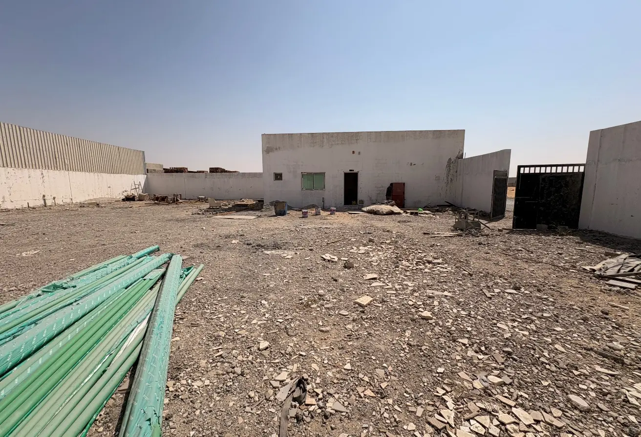 156004332 - Property Main Image