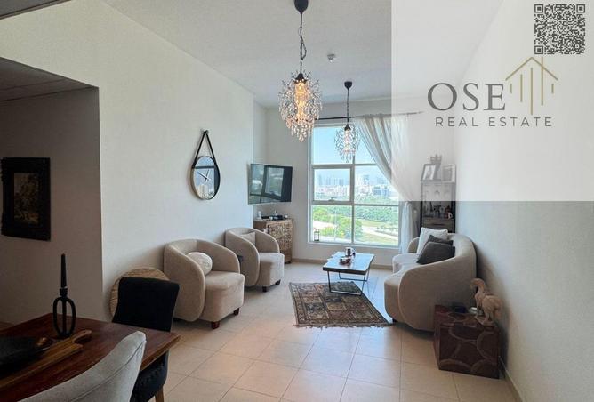 73161754 - Property Image 2