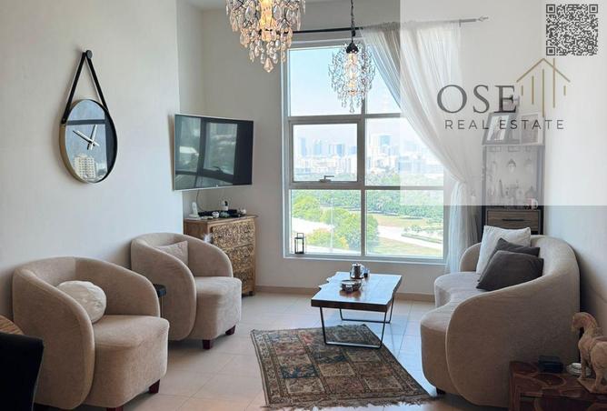 73161754 - Property Image 3