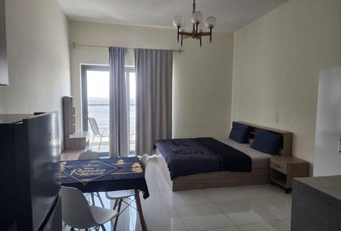 71912330 - صورة العقار 2