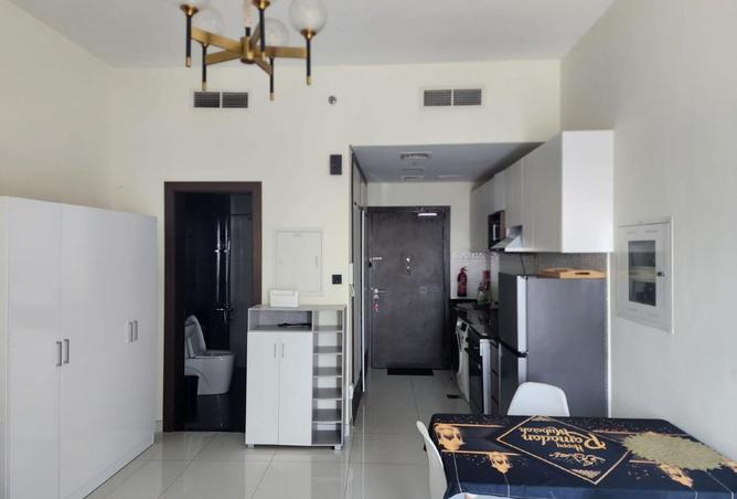 71912330 - صورة العقار 3