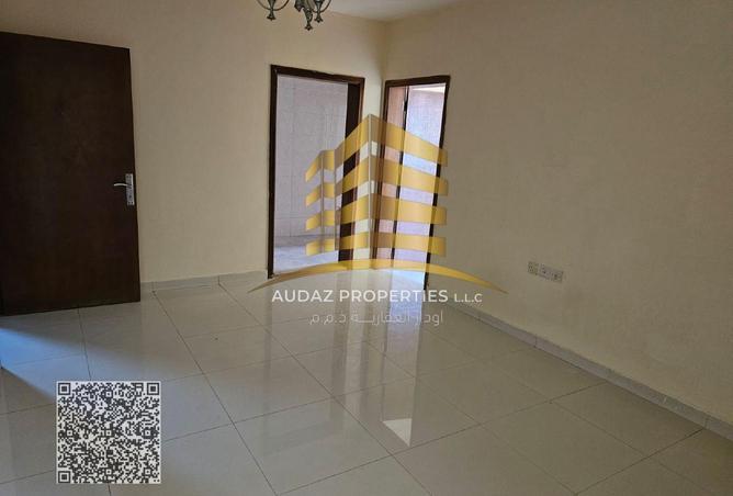 108168783 - Property Main Image