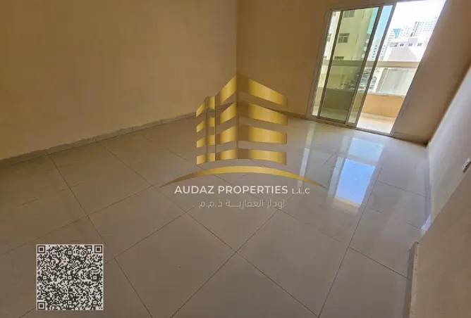 108168783 - صورة العقار 3